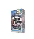 Display Blunt Wrap Hemp Platinum Cosmopolitan 25u