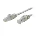 Cable De Red 10 Metros Upt Cat 5e Philco