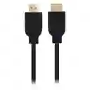 Cable Hdmi Philips 3.6 Mts Full Hd
