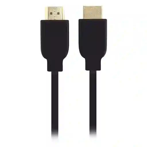 Cable Hdmi Philips 3.6 Mts Full Hd