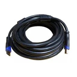 Cable Hdmi 20mts V1.4 Ultra Cr200