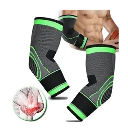 Codera De Compresión Deportiva Verclo