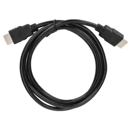 Cable Hdmi Ultra 1.8mts Full Hd V1.4 B