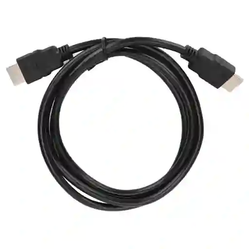 Cable Hdmi Ultra 1.8mts Full Hd V1.4 B