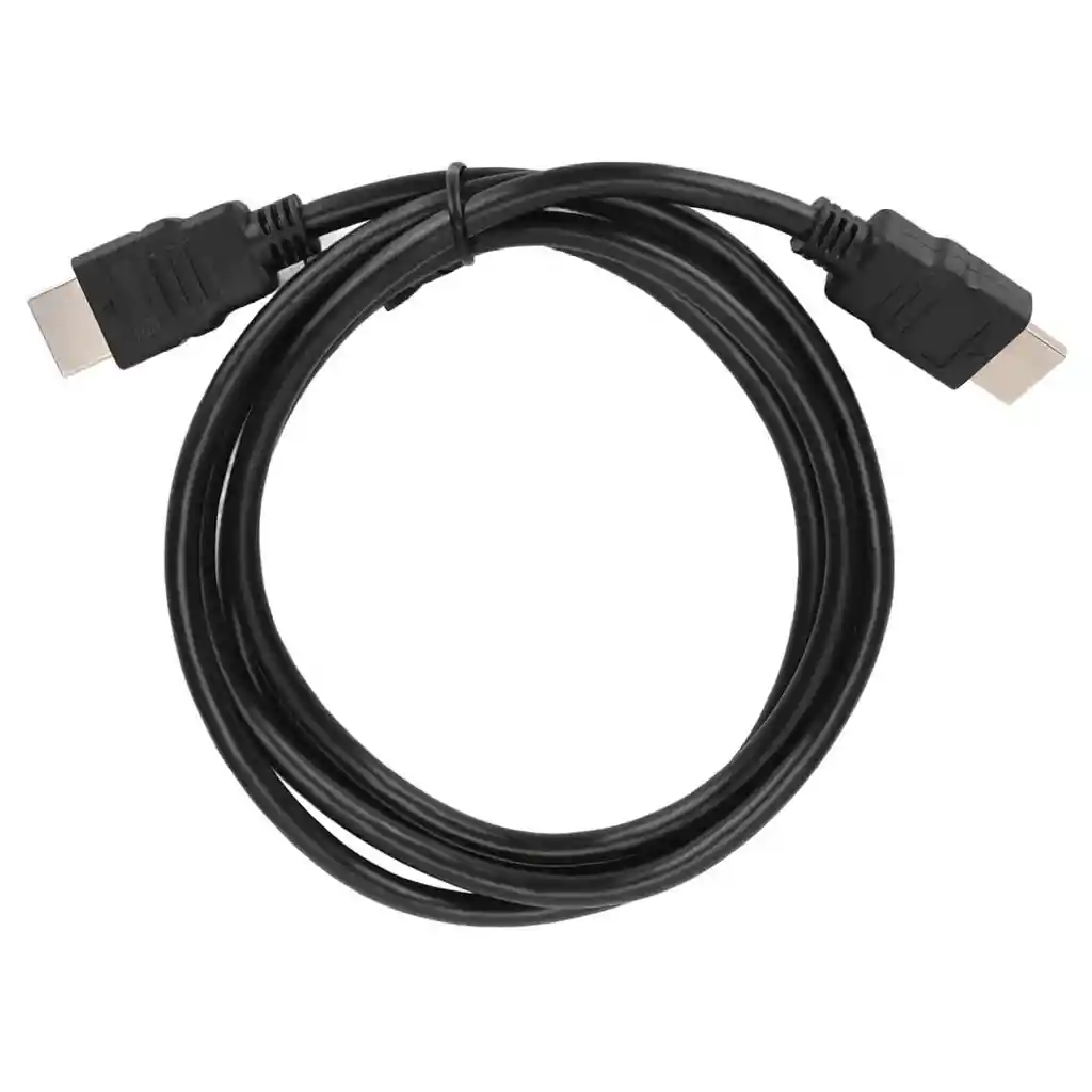 Cable Hdmi Ultra 1.8mts Full Hd V1.4 B