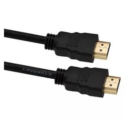 Cable Hdmi Ultra 5 Mts Full Hd V1.4 B