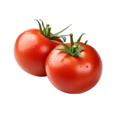 Tomate