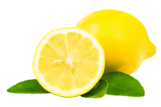 Limón
