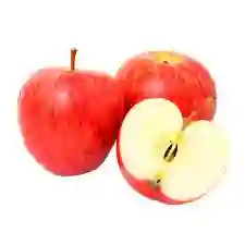 Manzana