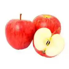 Manzana
