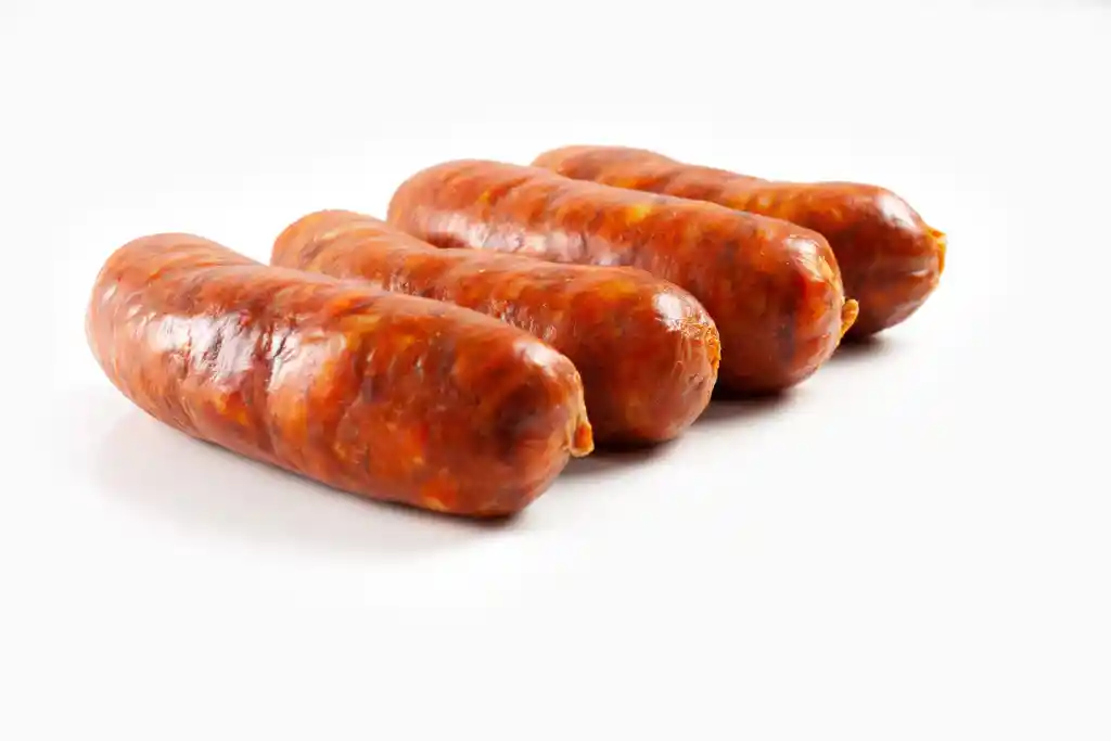Chorizo