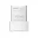 Adaptador Usb Wifi Nano 150mbps Mercusys Mw150us