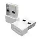 Adaptador Usb Wifi Nano 150mbps Mercusys Mw150us