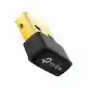 Adaptador Wi-fi Usb Tp-link Ac1300 Doble Banda + Mu-mimo