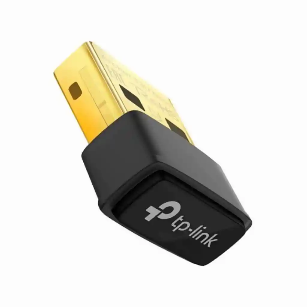 Adaptador Wi-fi Usb Tp-link Ac1300 Doble Banda + Mu-mimo
