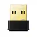 Adaptador Wi-fi Usb Tp-link Ac1300 Doble Banda + Mu-mimo