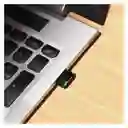 Adaptador Wi-fi Usb Tp-link Ac1300 Doble Banda + Mu-mimo