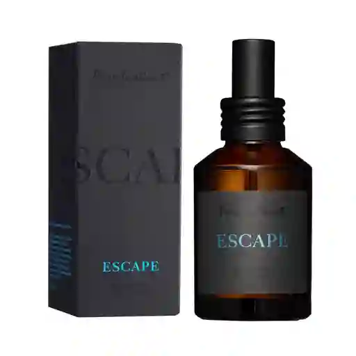 Perfume De Feromonas Masculino – Escape