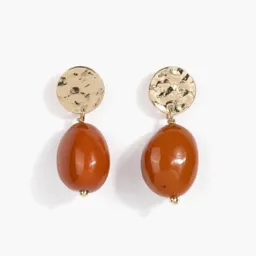 Aros Paradiso Piedra Terracota