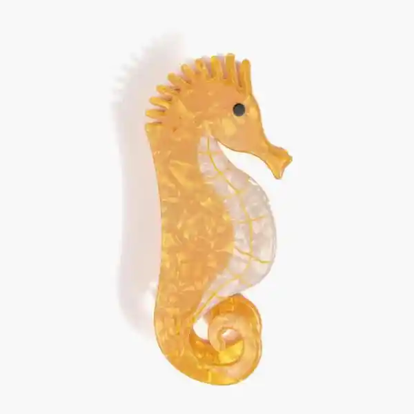 Pinche Diseños Beige