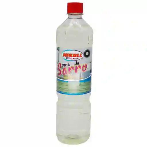 Quita Sarro 900ml