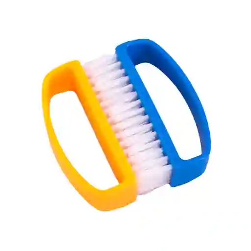 Escobillas De Uñas