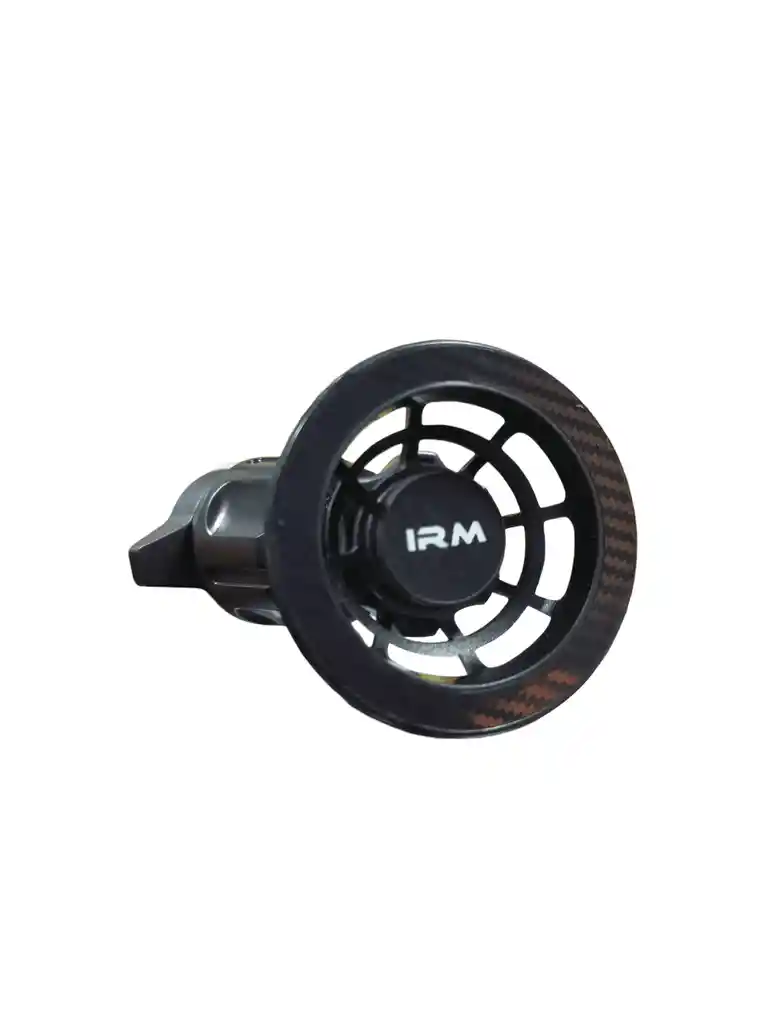 Soporte Para Auto - Irm Magsafe Air Vent Mount