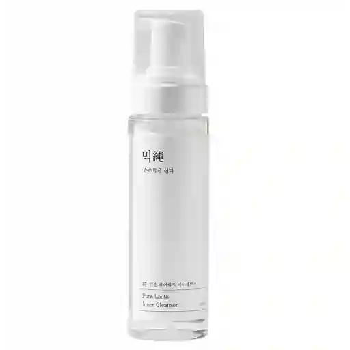 Mixsoon - Pure Lacto Inner Cleanser 200ml