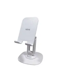 Soporte Para Escritorio Vidvie (ajustable 360°)