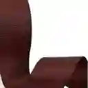 Cintas Genero Falla, Gross 2.5 Cm X 13,7 Metros Marrón