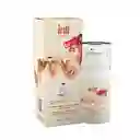 Gel Vibrante Capuchino