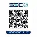 Enchufe Macho Vertical Philco 2p+t Blanco