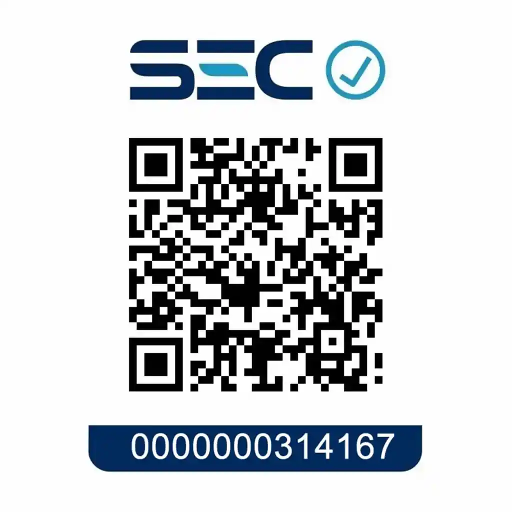 Enchufe Macho Vertical Philco 2p+t Blanco