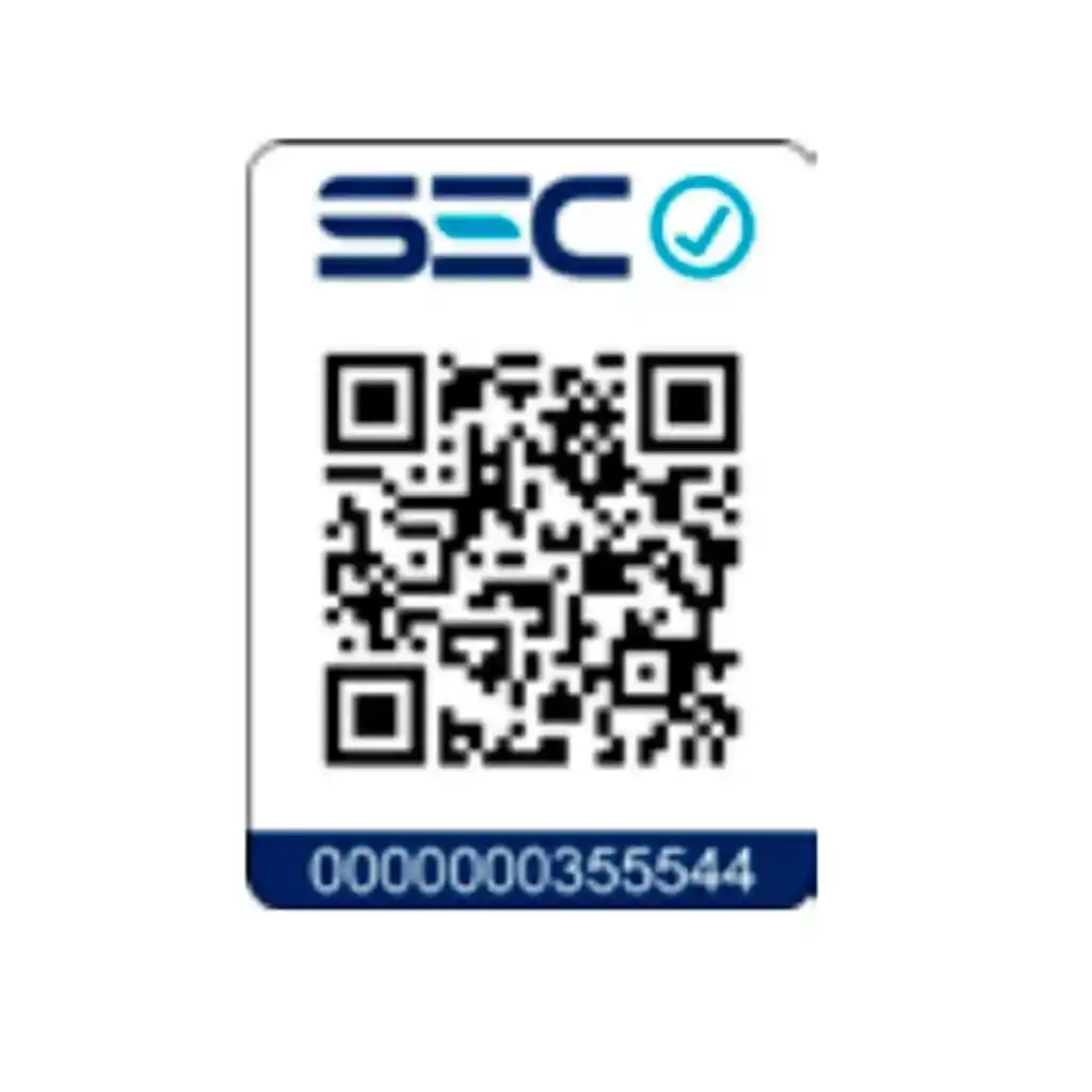 Interruptor Simple Pared Muro 250v 10a Philco Blanco