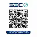 Enchufe Adaptador Schuko Triple Philco