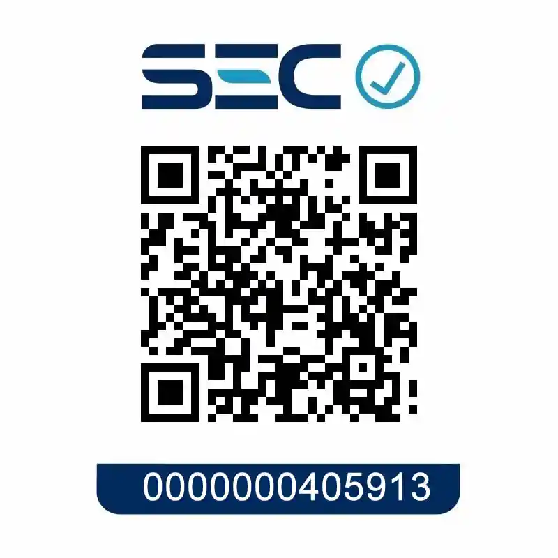 Enchufe Adaptador Schuko Triple Philco