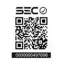 Enchufe Adaptador Bipaso Macrotel 10/16 2500w