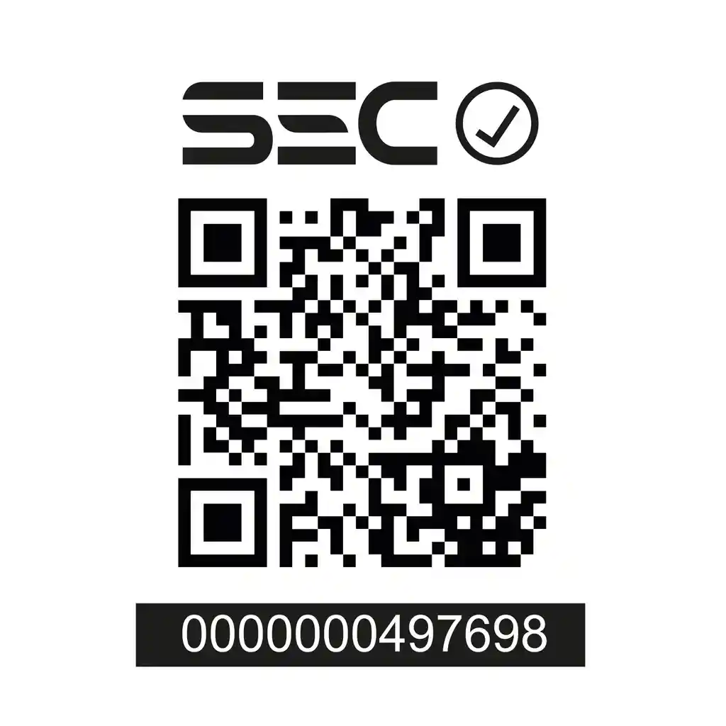 Enchufe Adaptador Bipaso Macrotel 10/16 2500w