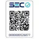 Enchufe Adaptador De Pared 3 Tomas Tm-800102wh Tecmaster