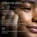 Olaplex Lashbond Building Serum 4,5ml – Serum Para Pestañas