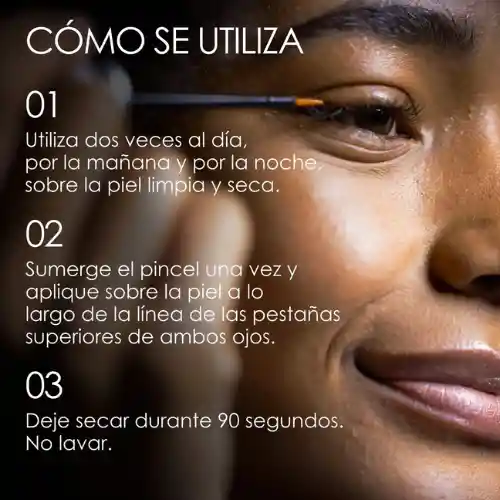 Olaplex Lashbond Building Serum 4,5ml – Serum Para Pestañas