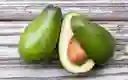 Palta Edranol