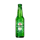 Heineken 650