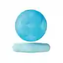 Tapones De Oído Reutilizables (4 Pares)