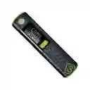 Pesa Digital De Equipaje Pro-hasta 50 Kgs Y Con Huincha Incorporada