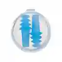 Tapones De Oídos Niños Para Presion Cabina -earplanes