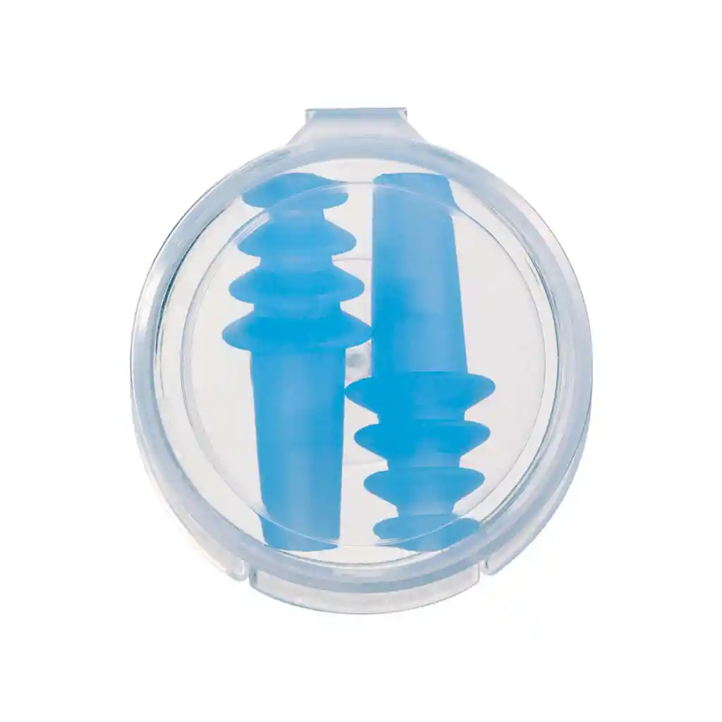 Tapones De Oídos Niños Para Presion Cabina -earplanes