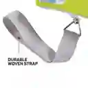 Pesa Digital De Equipaje-hasta 50 Kgs