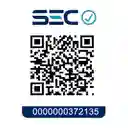 Alargador Extensión Eléctrica 15 Mts Philco