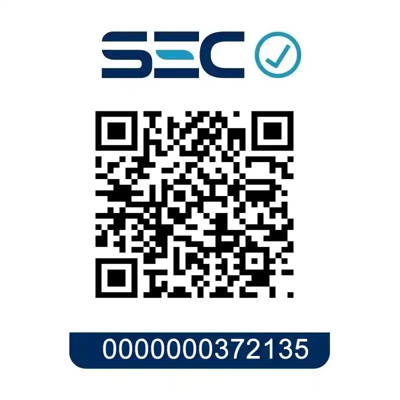 Alargador Extensión Eléctrica 15 Mts Philco